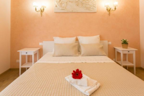 Amedeo Apartment Rome